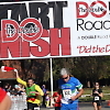 2013_pleasanton_double_road_race_ 17800