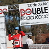 2013_pleasanton_double_road_race_ 17836