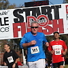 2013_pleasanton_double_road_race_ 17839