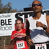 2013_pleasanton_double_road_race_ 17842