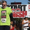 2013_pleasanton_double_road_race_ 17846