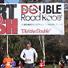 2013_pleasanton_double_road_race_ 17858
