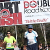 2013_pleasanton_double_road_race_ 17873