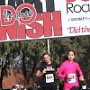 2013_pleasanton_double_road_race_ 17876