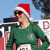 2013_pleasanton_double_road_race_ 17883