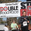 2013_pleasanton_double_road_race_ 17888