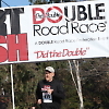 2013_pleasanton_double_road_race_ 17893