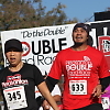 2013_pleasanton_double_road_race_ 17900