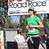 2013_pleasanton_double_road_race_ 17927