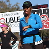 2013_pleasanton_double_road_race_ 17931