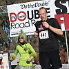 2013_pleasanton_double_road_race_ 17936