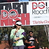 2013_pleasanton_double_road_race_ 17945
