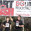 2013_pleasanton_double_road_race_ 17963