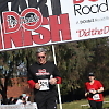 2013_pleasanton_double_road_race_ 17966