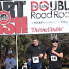 2013_pleasanton_double_road_race_ 17971