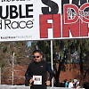 2013_pleasanton_double_road_race_ 17981
