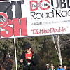 2013_pleasanton_double_road_race_ 17983