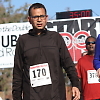 2013_pleasanton_double_road_race_ 18001