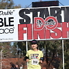 2013_pleasanton_double_road_race_ 18007