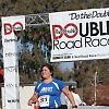 2013_pleasanton_double_road_race_ 18011