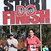 2013_pleasanton_double_road_race_ 18015