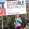 2013_pleasanton_double_road_race_ 18024