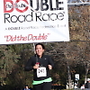 2013_pleasanton_double_road_race_ 18028
