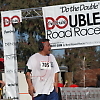2013_pleasanton_double_road_race_ 18038