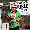 2013_pleasanton_double_road_race_ 18041