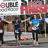 2013_pleasanton_double_road_race_ 18044