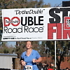 2013_pleasanton_double_road_race_ 18061