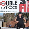 2013_pleasanton_double_road_race_ 18075