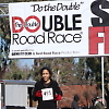 2013_pleasanton_double_road_race_ 18078
