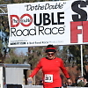 2013_pleasanton_double_road_race_ 18080