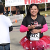 2013_pleasanton_double_road_race_ 18089