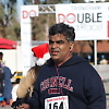 2013_pleasanton_double_road_race_ 18096