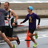 kaiser_permanente_half_marathon__ 18352