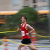 kaiser_permanente_half_marathon__ 18353