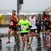 kaiser_permanente_half_marathon__ 18356