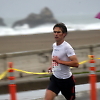 kaiser_permanente_half_marathon__ 18360