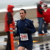 kaiser_permanente_half_marathon__ 18393