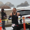 kaiser_permanente_half_marathon__ 18397