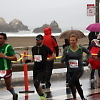 kaiser_permanente_half_marathon__ 18400