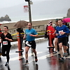 kaiser_permanente_half_marathon__ 18440