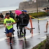 kaiser_permanente_half_marathon__ 18469