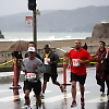 kaiser_permanente_half_marathon__ 18487