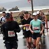 kaiser_permanente_half_marathon__ 18494