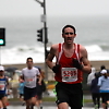 kaiser_permanente_half_marathon__ 18538