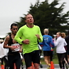 kaiser_permanente_half_marathon__ 18551