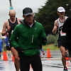 kaiser_permanente_half_marathon__ 18578